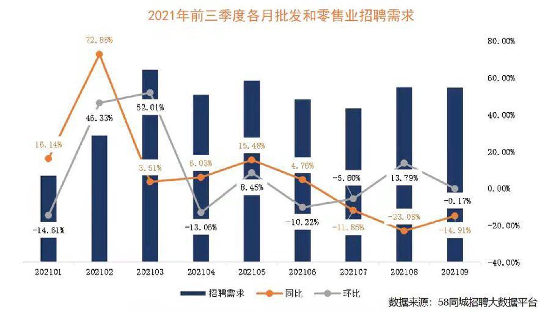 桓秦金属