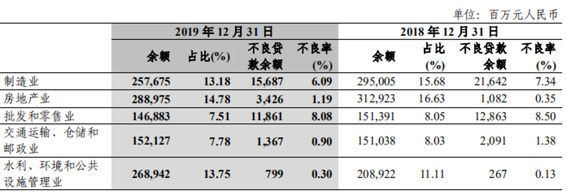 桓秦金属